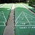 Shuffle Board