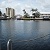 Water Views