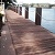 Dock
