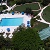 Heated Swimming Pool