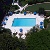 Heated Swimming Pool