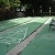 Shuffle Board