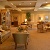 Club Room