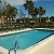 Lake Victoria Swimming Pool