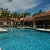 St. Andrews Swimming Pool