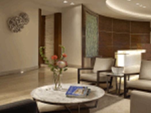 Lobby Lobby