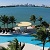 Bayfront Pool & Jacuzzi