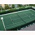 Lighted Tennis Court