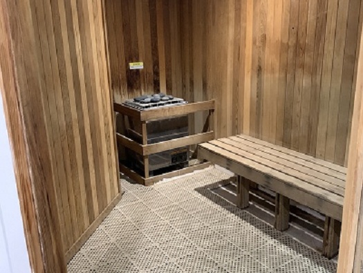 Spa Spa