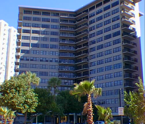 Galt Mile property photo