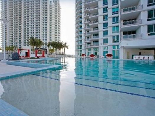 Pool Pool