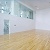 Womens & Mens Fitness Center/Raquette Ball