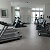 Womens & Mens Fitness Center/Raquette Ball