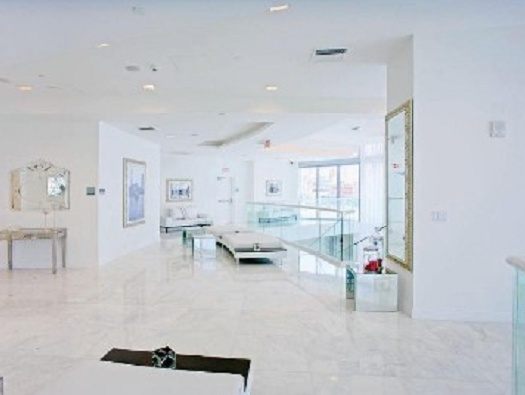 Club House Club House