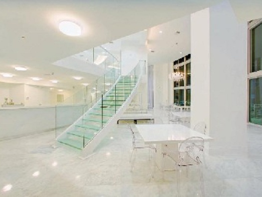 Club House Club House