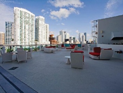 Sky Lounge Sky Lounge